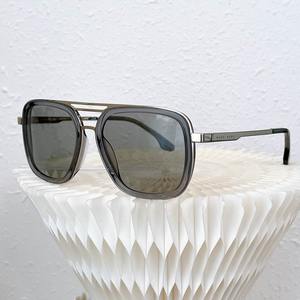 Hugo Boss Sunglasses 29